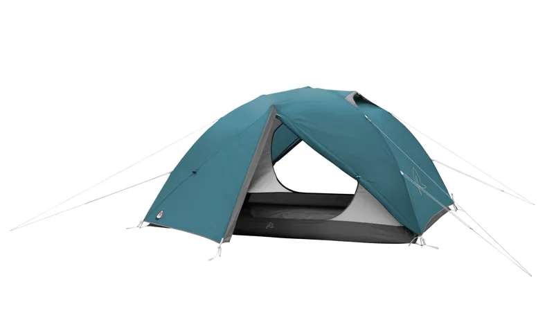 Robens Boulder 3 Tent-1